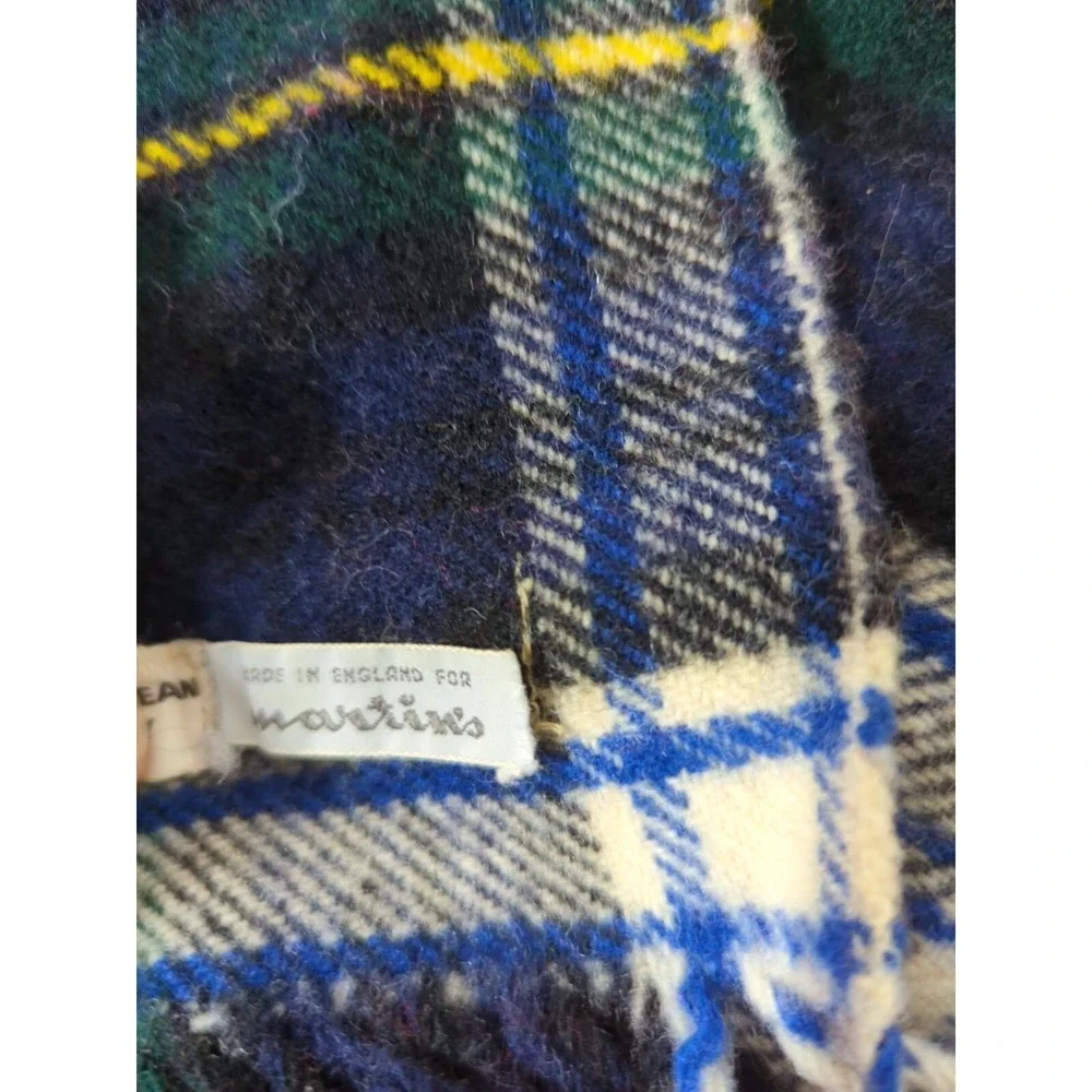 Martin gently used